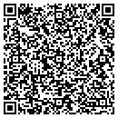 QR code with Moody's Nursery contacts