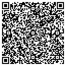 QR code with Ellen C Bryant contacts