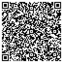 QR code with Shuler Merchantile contacts