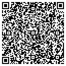 QR code with Federated Group contacts
