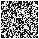 QR code with Federated Group contacts