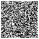 QR code with Everett Farms contacts