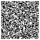 QR code with Anchor Building Inspections contacts