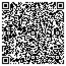 QR code with Fillers contacts