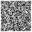 QR code with Public Safety-Radio System contacts