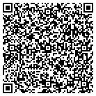 QR code with Kensington Home Builders contacts