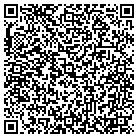 QR code with Concepts 21 Hillandale contacts