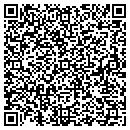 QR code with Jk Wireless contacts