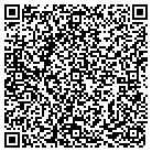 QR code with Global Construction Inc contacts