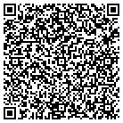 QR code with Preferred Diagnostic Services contacts
