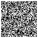 QR code with Visable Changes contacts