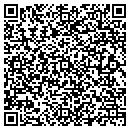 QR code with Creative Decor contacts
