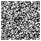 QR code with United Mortgage Service LLC contacts