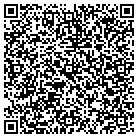 QR code with Good City Chinese Restaurant contacts