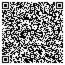 QR code with Cash Store Management contacts