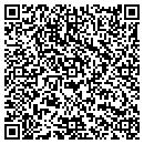 QR code with Mulebean Home Mover contacts