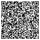 QR code with Dollar Tree contacts
