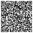 QR code with Cis Auto Sales contacts