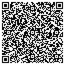 QR code with Custom Build Clothing contacts