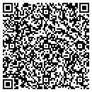 QR code with It Centerstage contacts