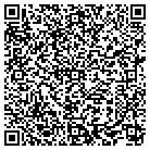 QR code with Cml Fire Protection Inc contacts