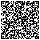 QR code with Giftwarehousecom contacts