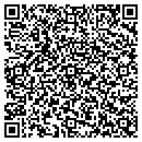 QR code with Longs's Auto Sales contacts