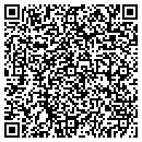 QR code with Hargett Realty contacts