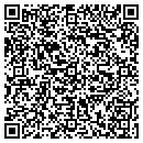 QR code with Alexander Velton contacts
