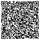 QR code with Singleton Cleaning contacts