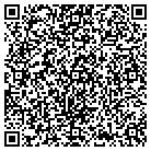QR code with Webb's Wrecker Service contacts