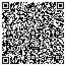 QR code with Ila Elementary School contacts
