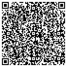 QR code with Porter's Auto Service contacts
