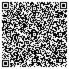 QR code with Allied Home Mrtg Capitl Corp contacts