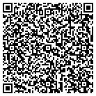 QR code with Century 21 Click It DOT Com contacts