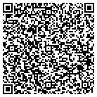 QR code with Perspective Graphix contacts