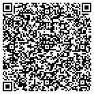 QR code with Mitchell Wright & Associates contacts