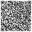 QR code with West West & Assoc PC contacts