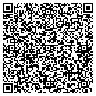QR code with Home Devote Company contacts