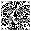 QR code with Dimensaional Creations contacts