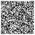 QR code with Yelverton Jewelers contacts