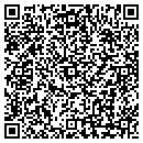 QR code with Hargray Wireless contacts