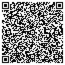 QR code with Cyber Landing contacts