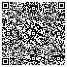 QR code with Earthtones Lawn Landscape contacts