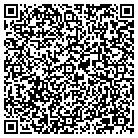 QR code with Proforma Business Concepts contacts