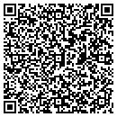 QR code with Carter Interiors contacts