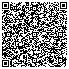 QR code with Barton & Poolos Properties LLC contacts