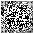 QR code with Capital Appraisals Inc contacts