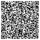 QR code with Bystry Coffman Re Closings contacts