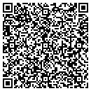 QR code with Thomas Telecom Inc contacts